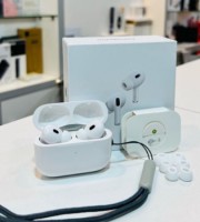 Android AirPods Pro (2nd Generation) Earbuds Bluetooth Headphone