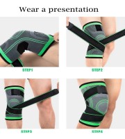 Knee Band